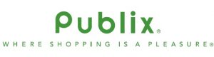 Publix