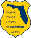 Florida Police Chiefs Association