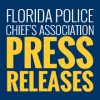 pressreleases