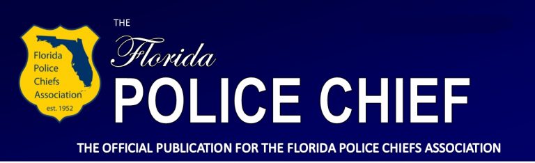 FPCA Magazine Publications – Florida Police Chiefs Association