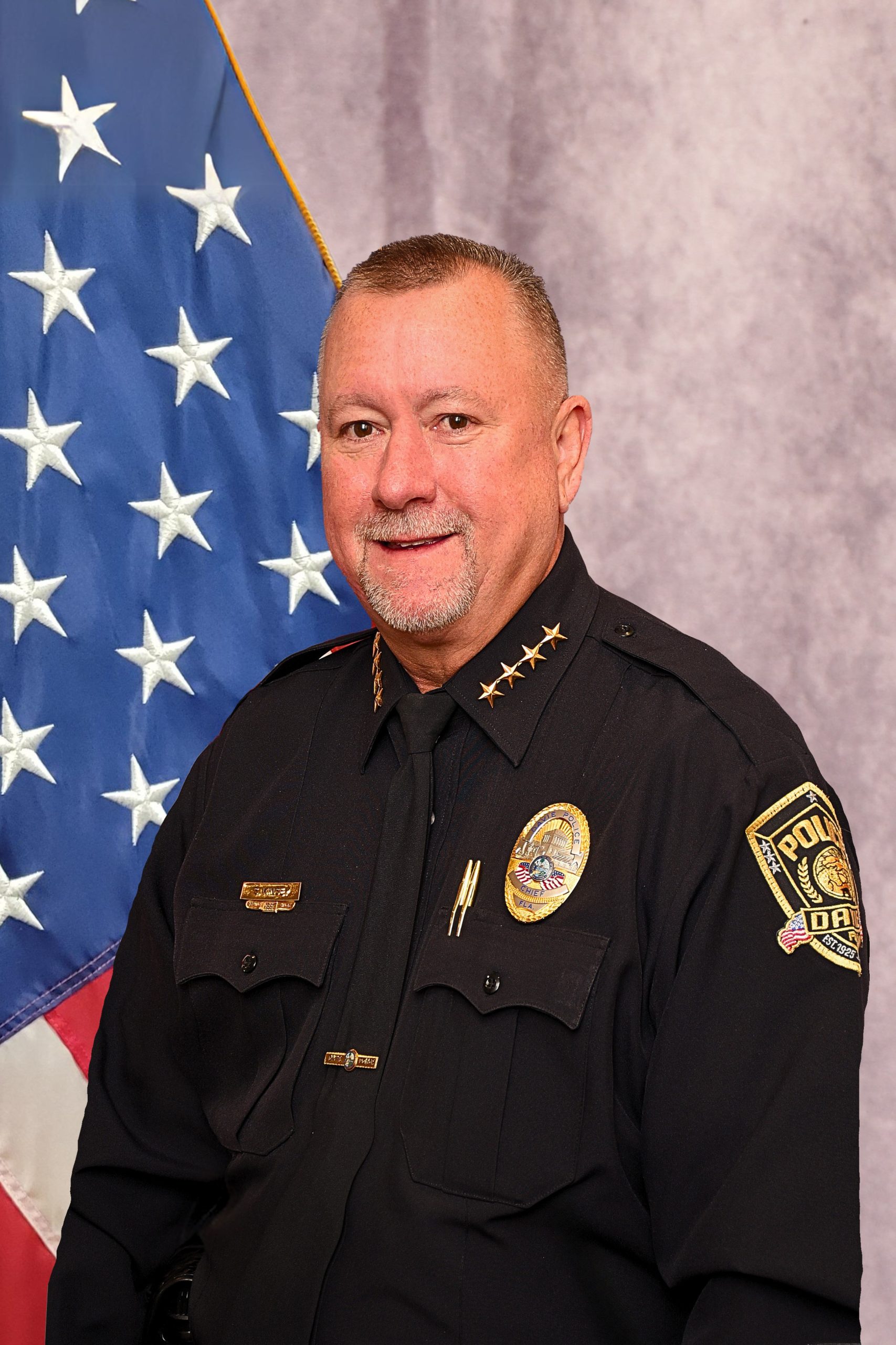 Chief Kinsey Headshot (2024) 2.3