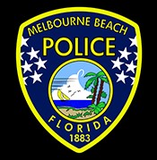 Jobs – Florida Police Chiefs Association