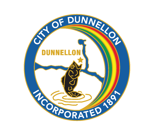 Jobs Florida Police Chiefs Association