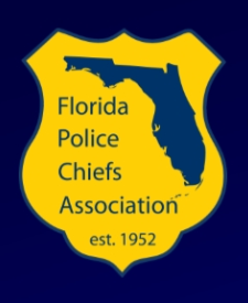 2022 Fall Magazine – Florida Police Chiefs Association