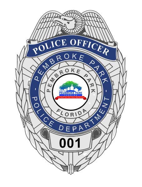 Jobs – Florida Police Chiefs Association