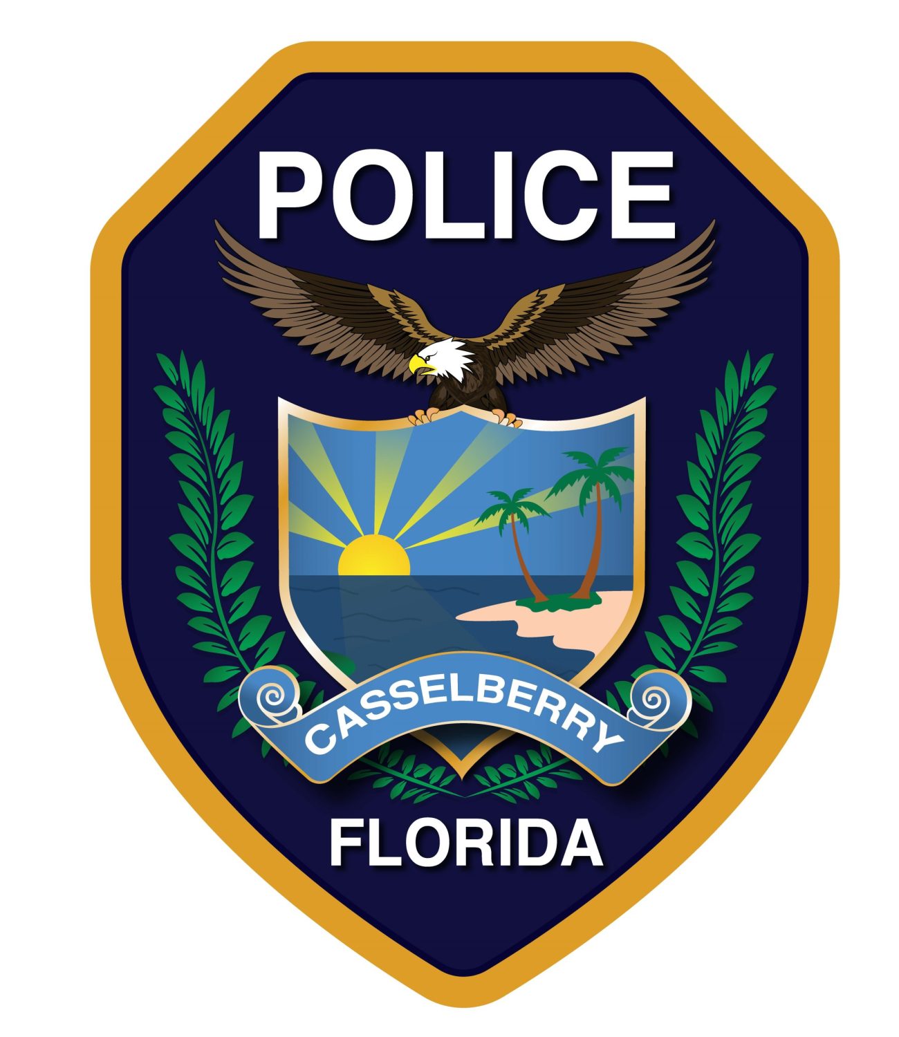 Jobs – Florida Police Chiefs Association