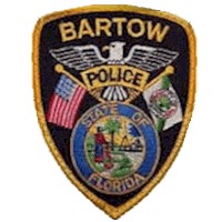 Police Chief – City of Bartow, FL – Florida Police Chiefs Association