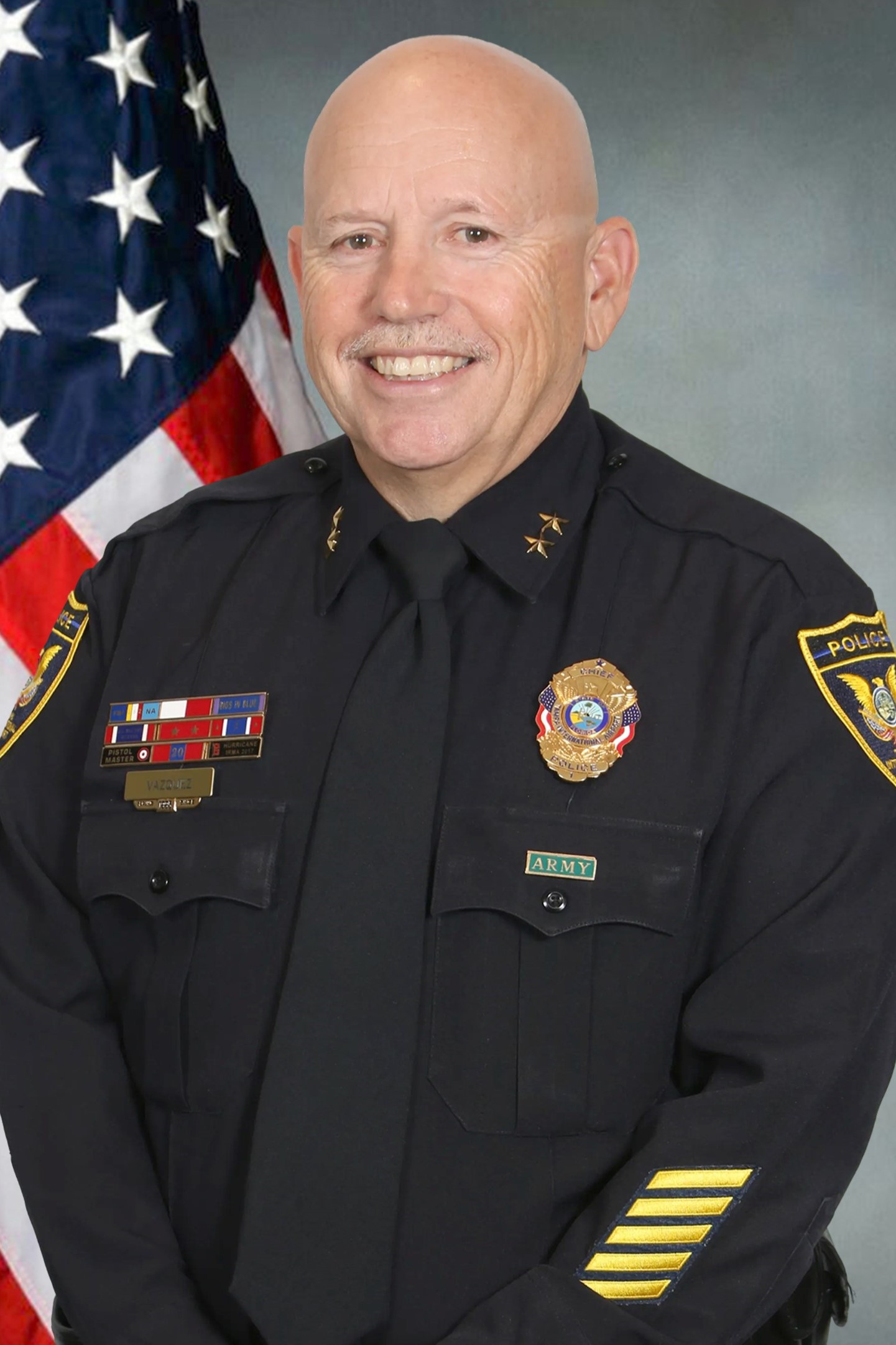 Vazquez Headshot aug 2024 – 2×3