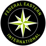 FEI_LARGE PRINT - JPG