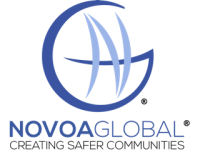 NovoaGlobal logo