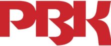 PBK-Logo