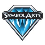 SymbolArts Diamond Logo - 1000x1000