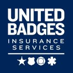 United_Badges_Process_Vertical_Process_RevWhiteOnBlue