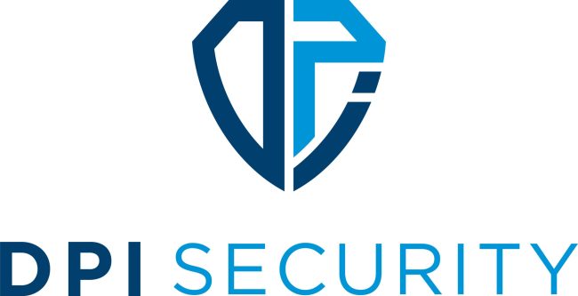 DPI-Security-Logo-1